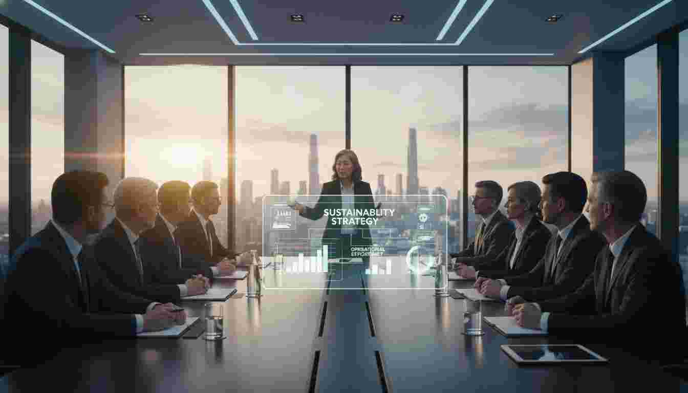 Private-Equity