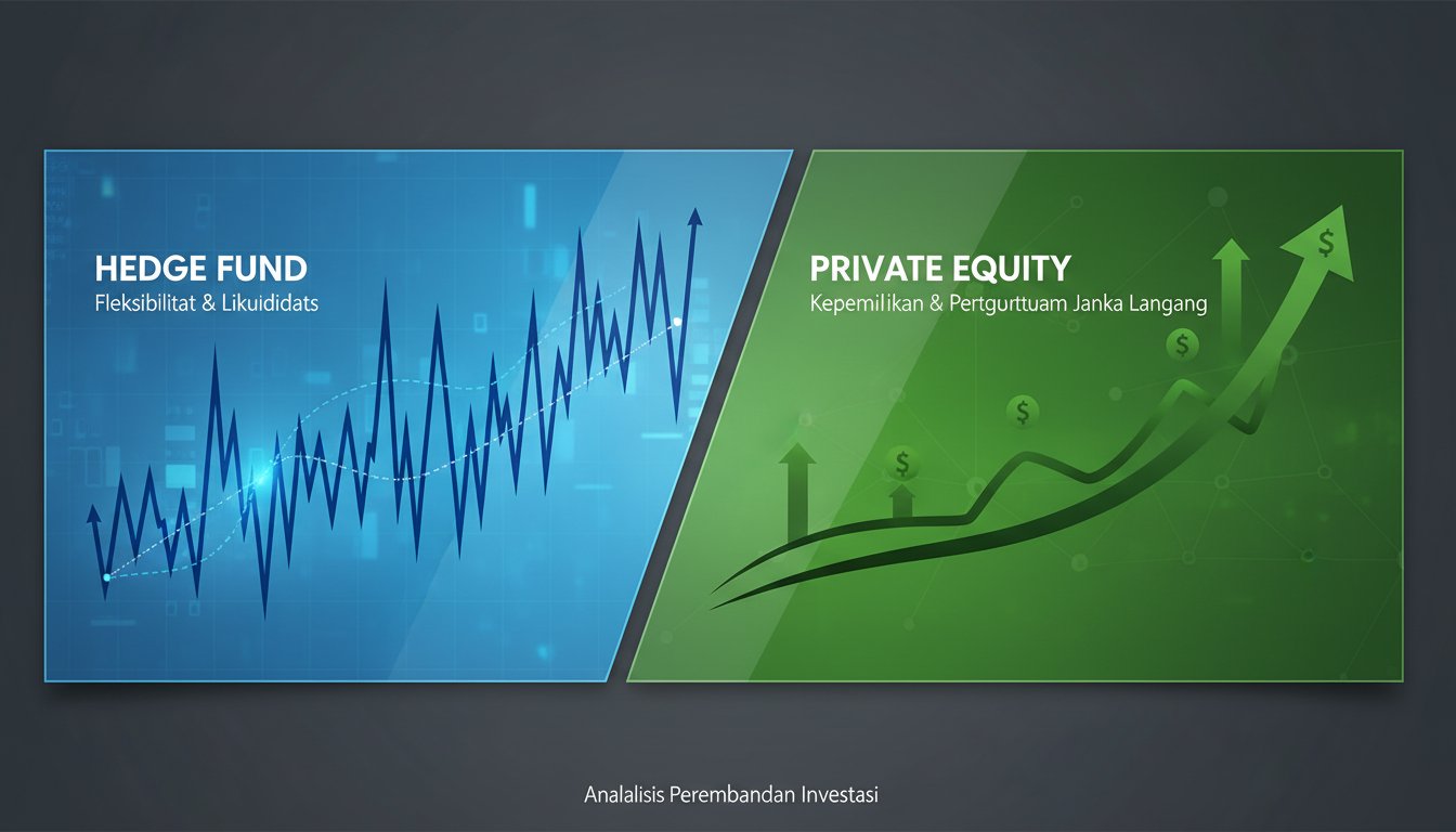 Private-Equity