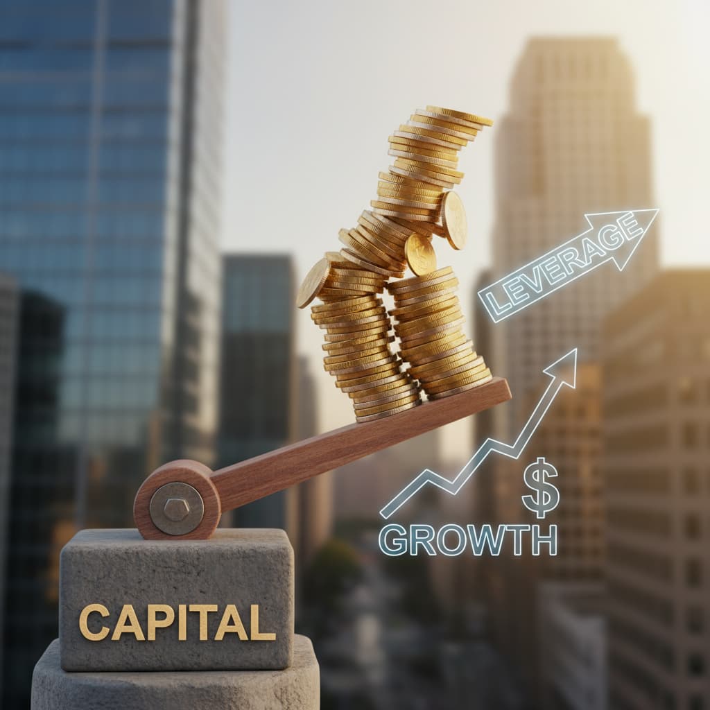 Private-Equity