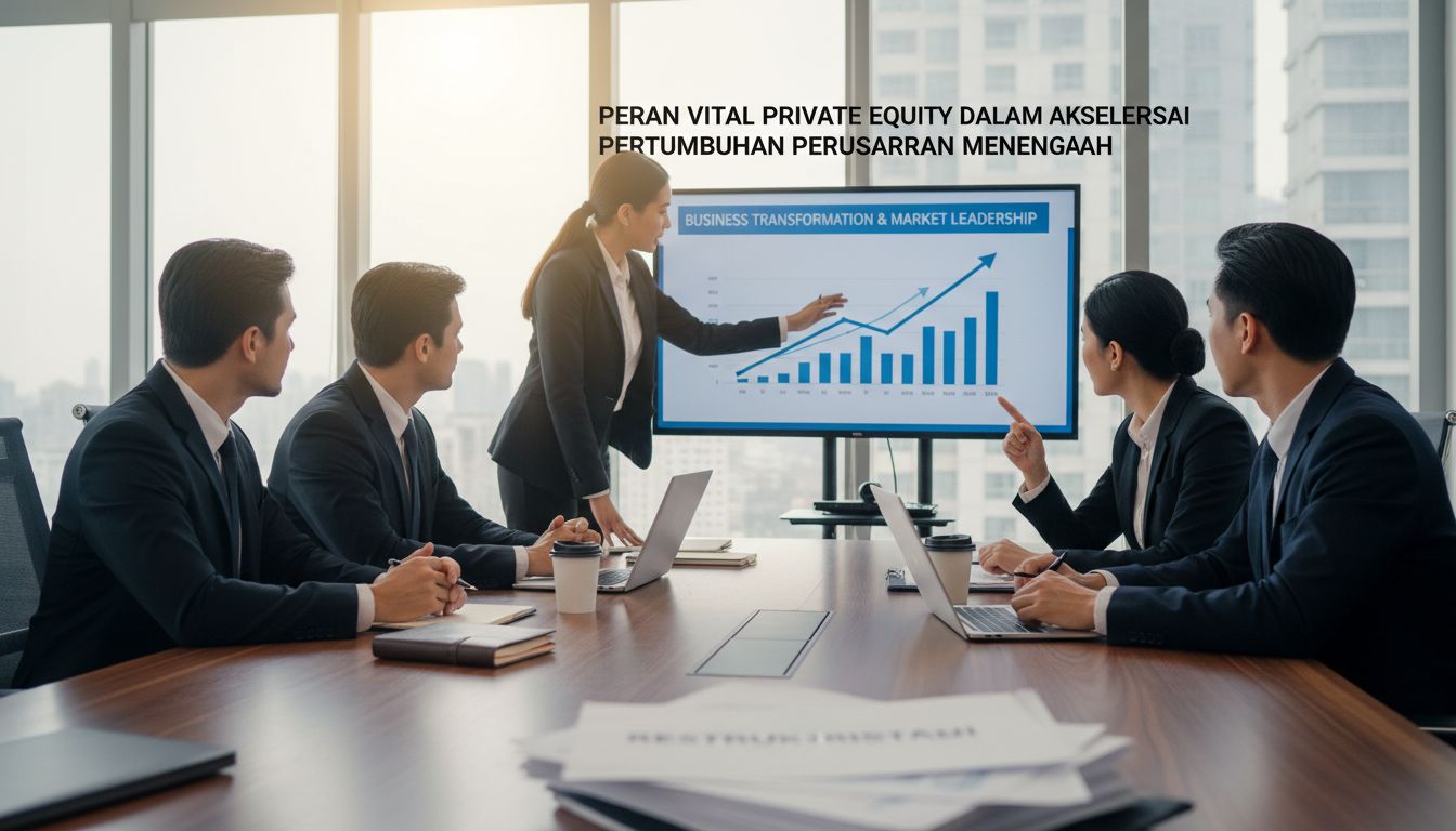 Private-Equity